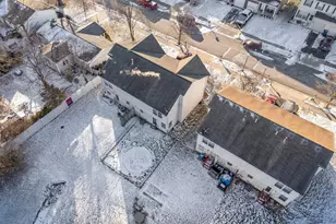 238 Richards Dr, Delaware, OH 43015 - Photo 45