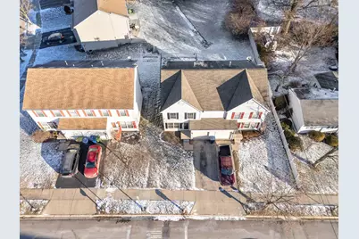 238 Richards Drive, Delaware, OH 43015 - Photo 43