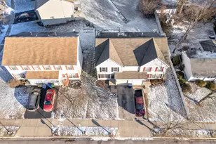 238 Richards Dr, Delaware, OH 43015 - Photo 43