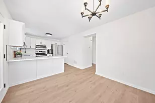 238 Richards Dr, Delaware, OH 43015 - Photo 13