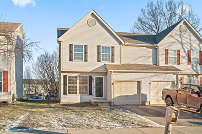 238 Richards Drive, Delaware, OH 43015 - Photo 3