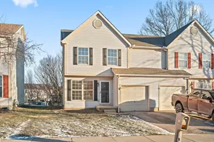 238 Richards Dr, Delaware, OH 43015 - Photo 3