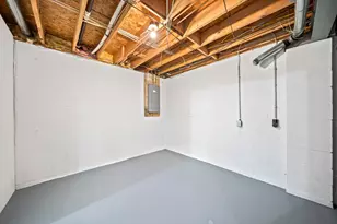 238 Richards Dr, Delaware, OH 43015 - Photo 35