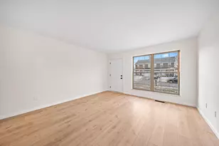 238 Richards Dr, Delaware, OH 43015 - Photo 15