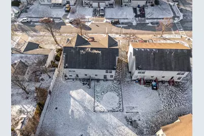 238 Richards Drive, Delaware, OH 43015 - Photo 47