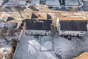 238 Richards Dr, Delaware, OH 43015 - Photo 47