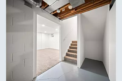 238 Richards Drive, Delaware, OH 43015 - Photo 31