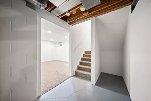 238 Richards Dr, Delaware, OH 43015 - Photo 31