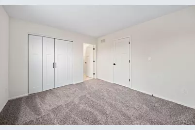 238 Richards Drive, Delaware, OH 43015 - Photo 21