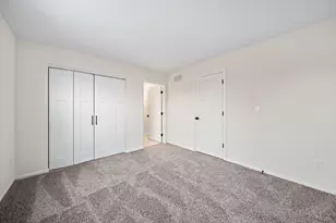 238 Richards Dr, Delaware, OH 43015 - Photo 21