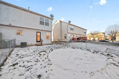 238 Richards Drive, Delaware, OH 43015 - Photo 39