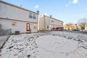 238 Richards Dr, Delaware, OH 43015 - Photo 39