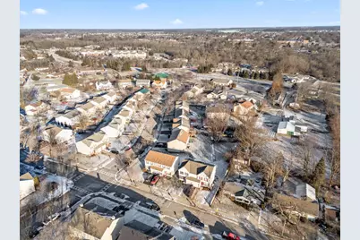 238 Richards Drive, Delaware, OH 43015 - Photo 49