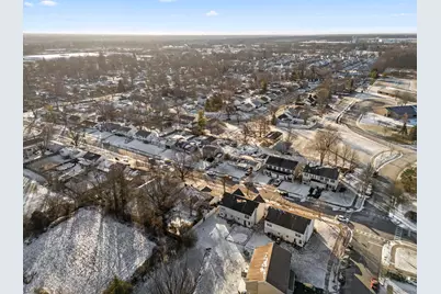 238 Richards Drive, Delaware, OH 43015 - Photo 51