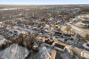 238 Richards Dr, Delaware, OH 43015 - Photo 51