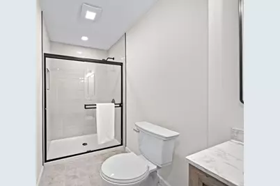 238 Richards Drive, Delaware, OH 43015 - Photo 23