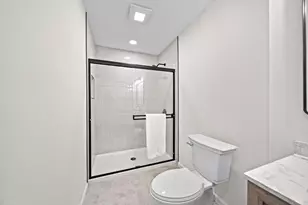 238 Richards Dr, Delaware, OH 43015 - Photo 23