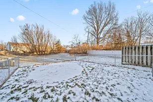 238 Richards Dr, Delaware, OH 43015 - Photo 41