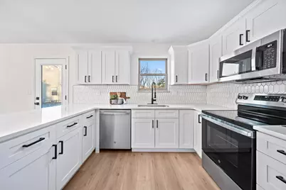 238 Richards Drive, Delaware, OH 43015 - Photo 7