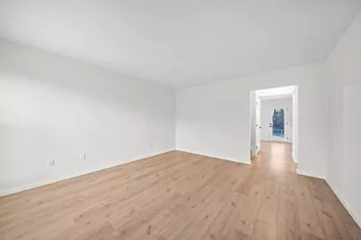 238 Richards Drive, Delaware, OH 43015 - Photo 17