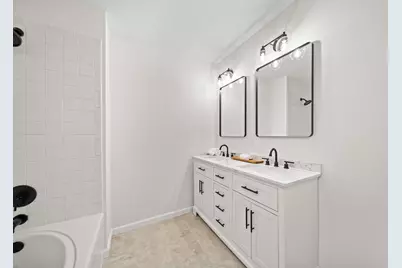 238 Richards Drive, Delaware, OH 43015 - Photo 29