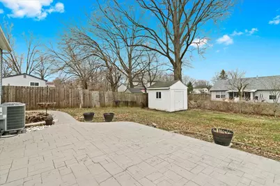 3455 Halpern Street, Columbus, OH 43230 - Photo 27