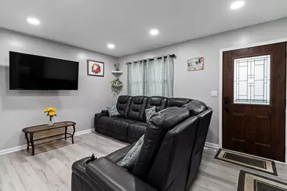 3455 Halpern Street, Columbus, OH 43230 - Photo 3