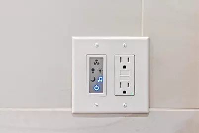 3455 Halpern Street, Columbus, OH 43230 - Photo 15