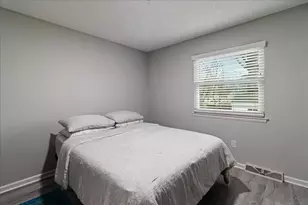 3455 Halpern St, Columbus, OH 43230 - Photo 17