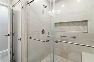 3455 Halpern St, Columbus, OH 43230 - Photo 13