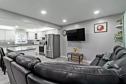 3455 Halpern Street, Columbus, OH 43230 - Photo 5