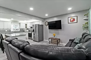 3455 Halpern St, Columbus, OH 43230 - Photo 5