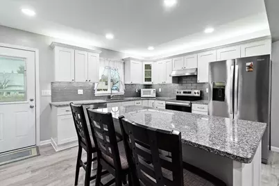 3455 Halpern Street, Columbus, OH 43230 - Photo 7