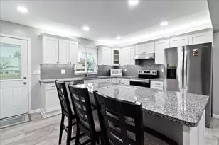 3455 Halpern St, Columbus, OH 43230 - Photo 7