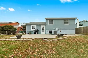 3455 Halpern St, Columbus, OH 43230 - Photo 25