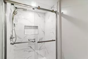 3455 Halpern St, Columbus, OH 43230 - Photo 23