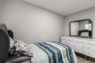 3455 Halpern St, Columbus, OH 43230 - Photo 11