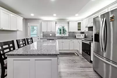 3455 Halpern Street, Columbus, OH 43230 - Photo 9