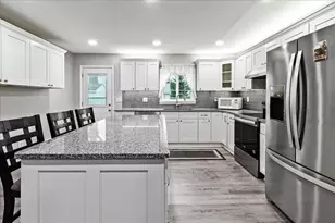 3455 Halpern St, Columbus, OH 43230 - Photo 9