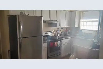 1637 Nestling Drive, Columbus, OH 43229 - Photo 7