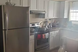 1637 Nestling Dr, Columbus, OH 43229 - Photo 7