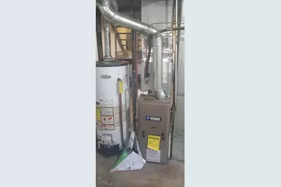 1637 Nestling Drive, Columbus, OH 43229 - Photo 13