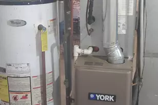 1637 Nestling Dr, Columbus, OH 43229 - Photo 13