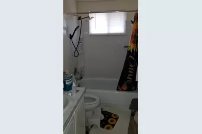 1637 Nestling Drive, Columbus, OH 43229 - Photo 19