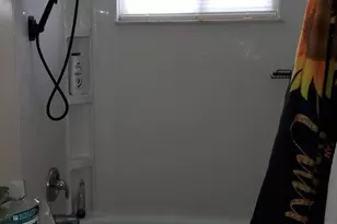 1637 Nestling Dr, Columbus, OH 43229 - Photo 19