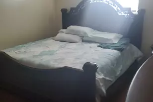 1637 Nestling Dr, Columbus, OH 43229 - Photo 11