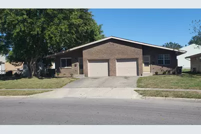 1637 Nestling Drive, Columbus, OH 43229 - Photo 1