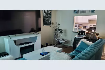 1637 Nestling Drive, Columbus, OH 43229 - Photo 15