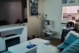 1637 Nestling Dr, Columbus, OH 43229 - Photo 15