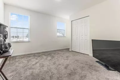 5135 Bitternut Lane, Groveport, OH 43125 - Photo 7